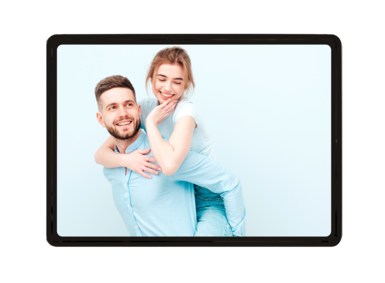 service-image